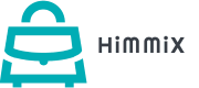 HiMMiX.nl